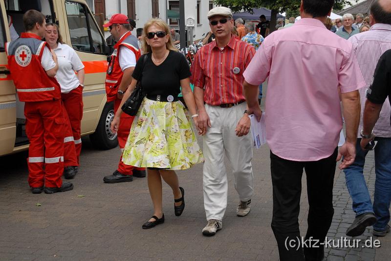 Golden Oldies 2010 11424.JPG